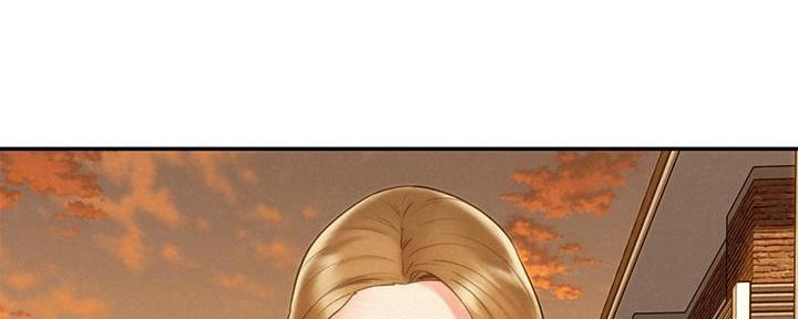 《人夫大解放》第36话 第94页