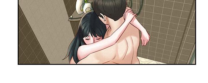 《人夫大解放》第34话 第103页