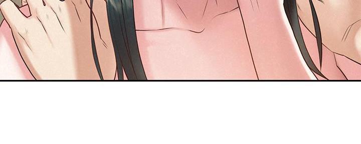 《人夫大解放》第34话 第112页