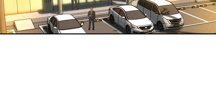 《人夫大解放》第34话 第120页