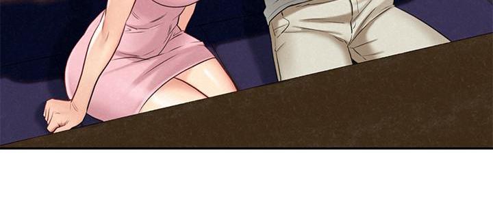 《人夫大解放》第34话 第140页
