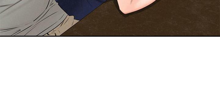 《人夫大解放》第34话 第152页