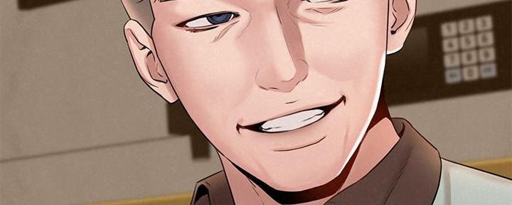 《人夫大解放》第34话 第160页