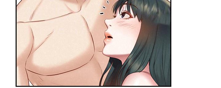 《人夫大解放》第34话 第47页