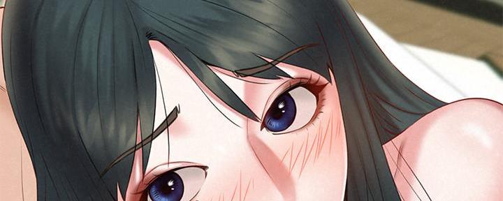 《人夫大解放》第34话 第50页