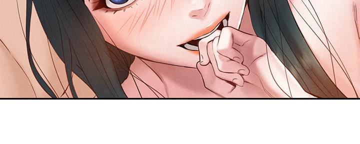 《人夫大解放》第34话 第51页
