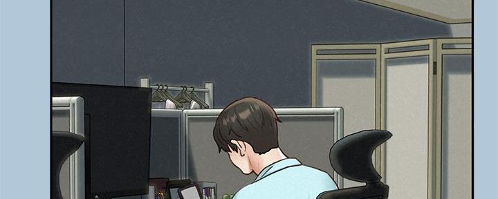 《人夫大解放》第37话 第107页