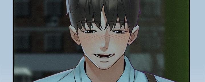 《人夫大解放》第37话 第114页