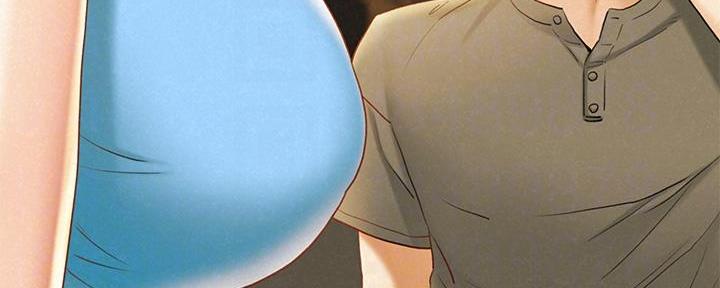 《人夫大解放》第37话 第31页