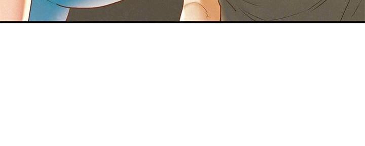《人夫大解放》第37话 第32页