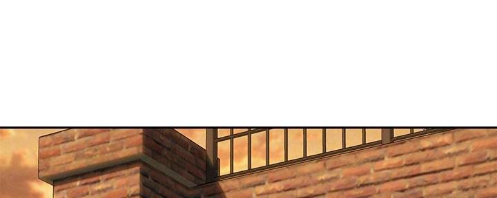 《人夫大解放》第37话 第46页