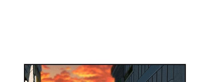 《人夫大解放》第37话 第49页