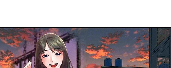 《人夫大解放》第37话 第58页