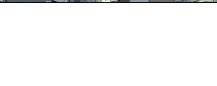 《人夫大解放》第37话 第64页