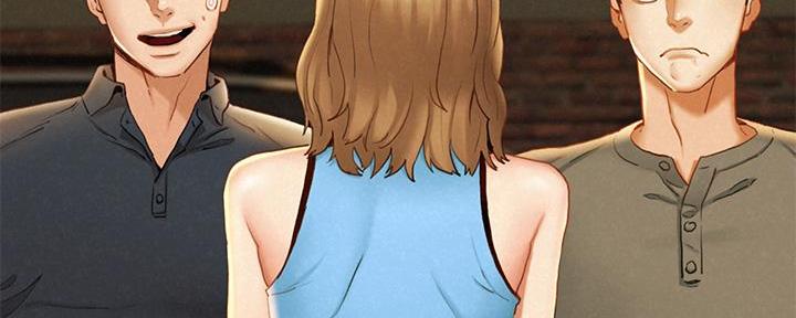 《人夫大解放》第37话 第7页
