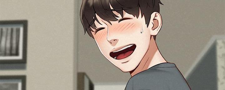 《人夫大解放》第37话 第91页