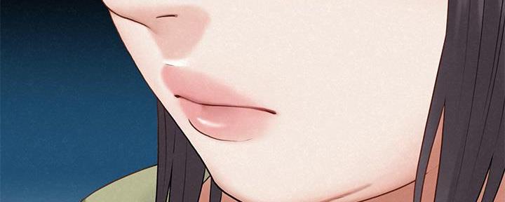 《人夫大解放》第37话 第95页