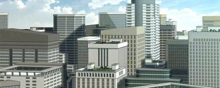 《人夫大解放》第37话 第99页
