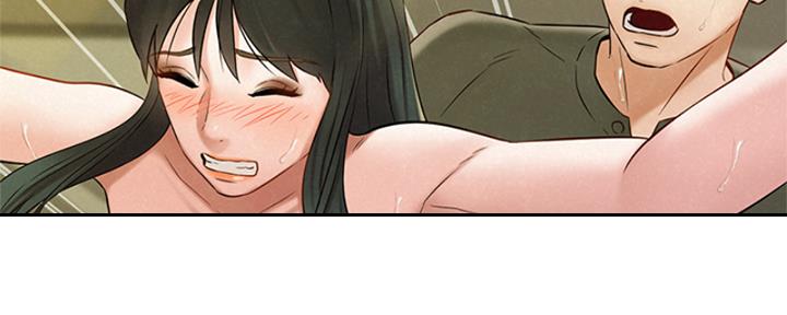 《人夫大解放》第39话 第100页