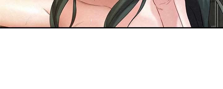 《人夫大解放》第39话 第107页