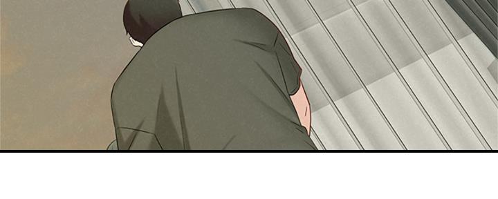《人夫大解放》第39话 第109页