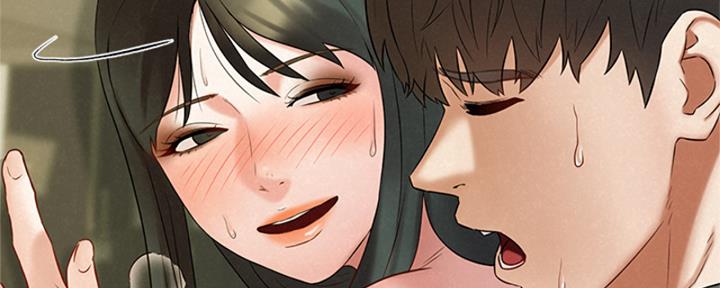 《人夫大解放》第39话 第134页