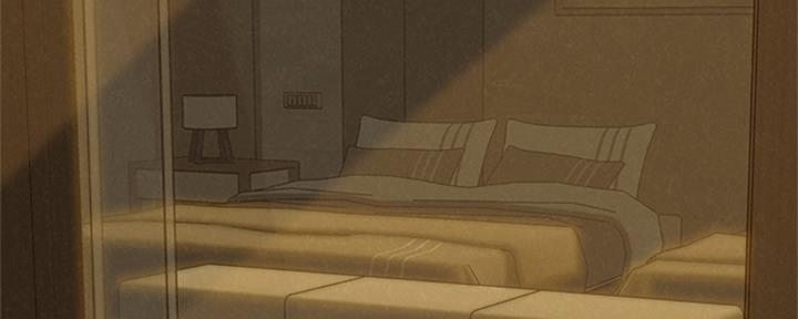 《人夫大解放》第39话 第138页