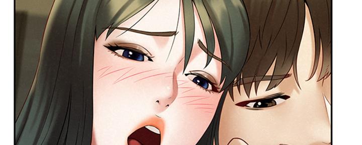 《人夫大解放》第39话 第27页
