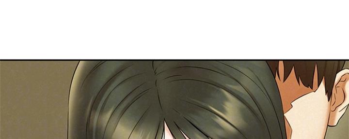 《人夫大解放》第39话 第29页