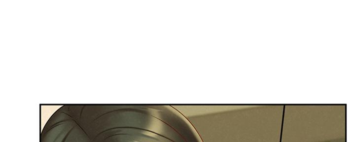 《人夫大解放》第39话 第34页
