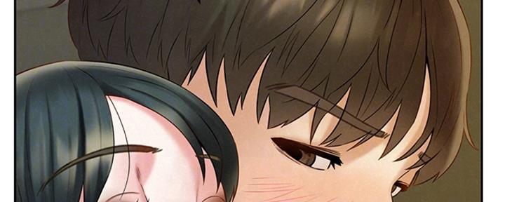 《人夫大解放》第39话 第42页