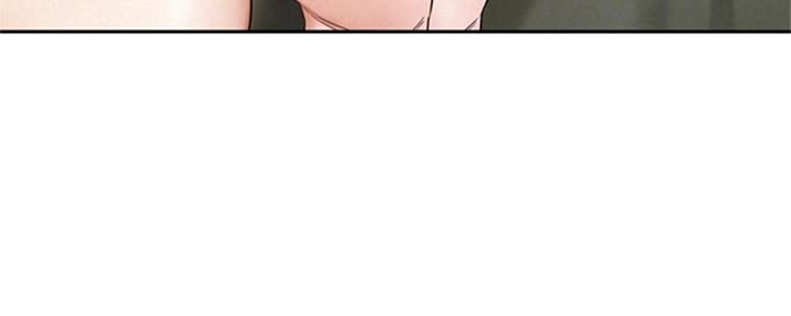 《人夫大解放》第39话 第50页