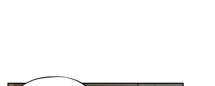 《人夫大解放》第39话 第55页
