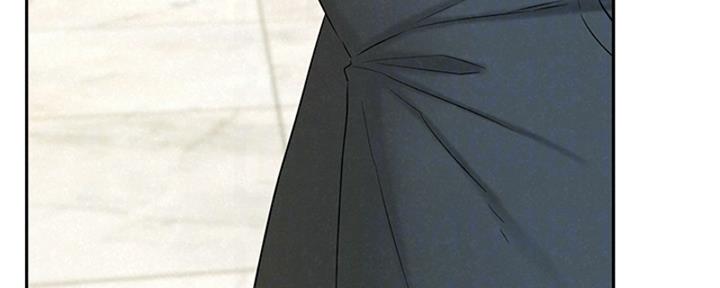 《人夫大解放》第39话 第58页