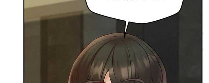 《人夫大解放》第39话 第61页