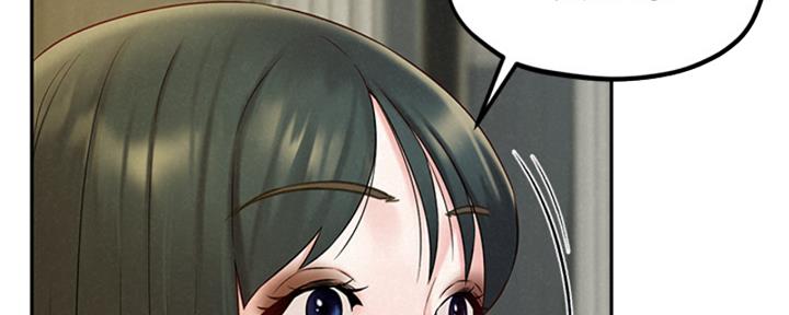 《人夫大解放》第39话 第65页