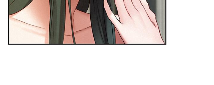 《人夫大解放》第39话 第67页