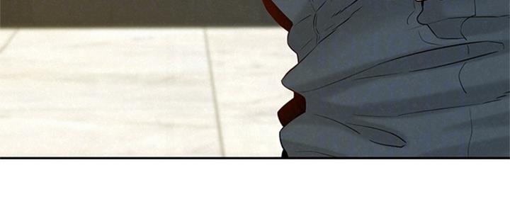 《人夫大解放》第39话 第69页