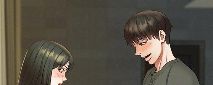 《人夫大解放》第39话 第71页