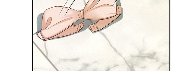 《人夫大解放》第39话 第76页