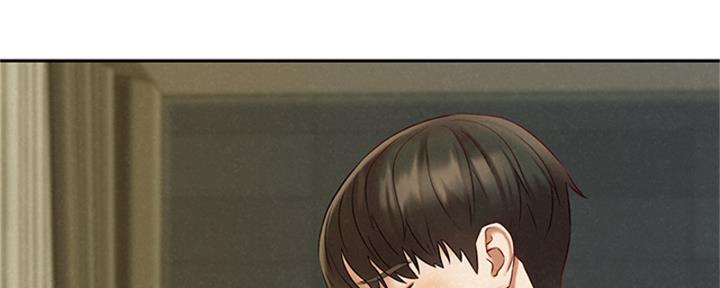 《人夫大解放》第39话 第78页