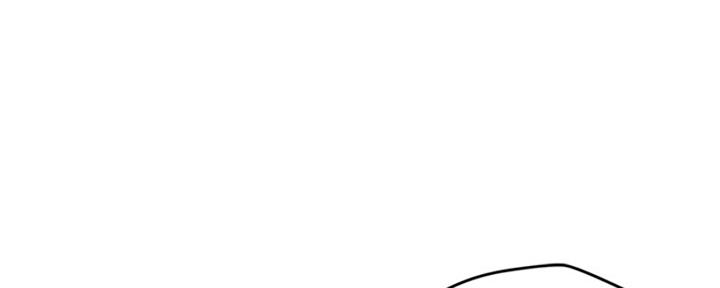 《人夫大解放》第39话 第91页