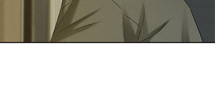 《人夫大解放》第39话 第94页