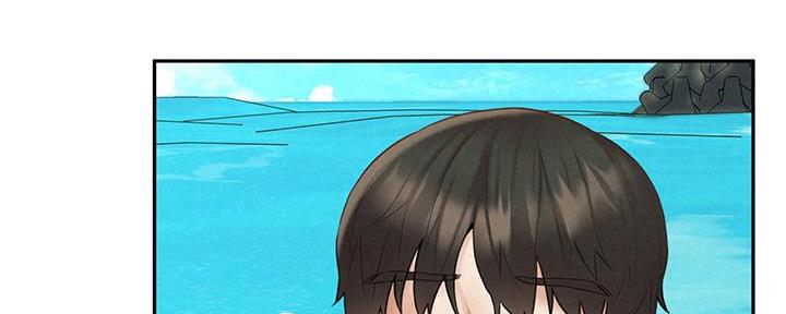 《人夫大解放》第38话 第128页