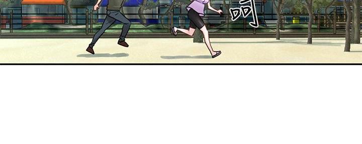 《人夫大解放》第38话 第134页