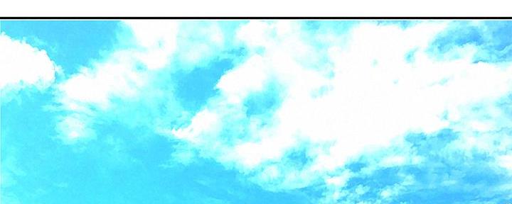 《人夫大解放》第38话 第136页