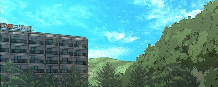 《人夫大解放》第38话 第137页