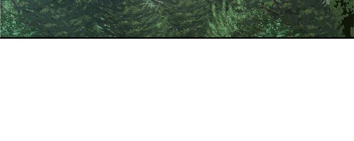 《人夫大解放》第38话 第138页