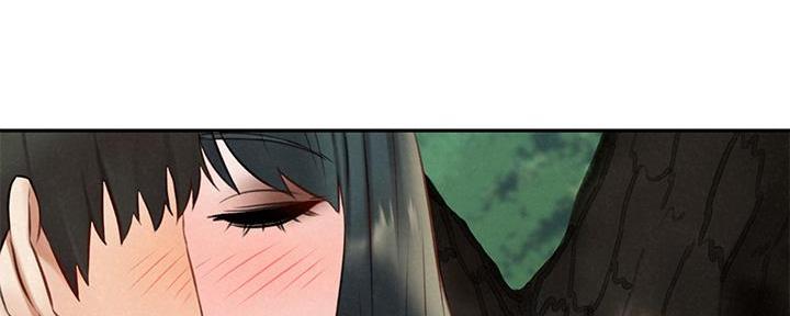 《人夫大解放》第38话 第144页
