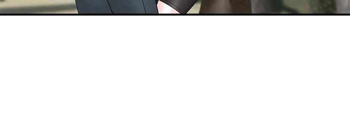 《人夫大解放》第38话 第150页